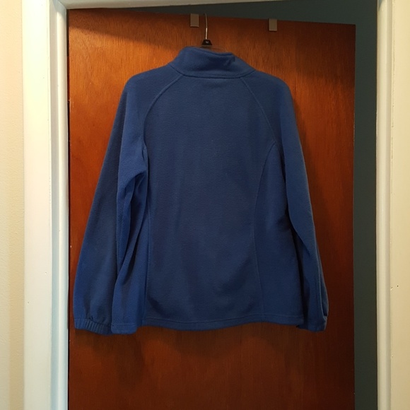 Jacket - Picture 3 of 3